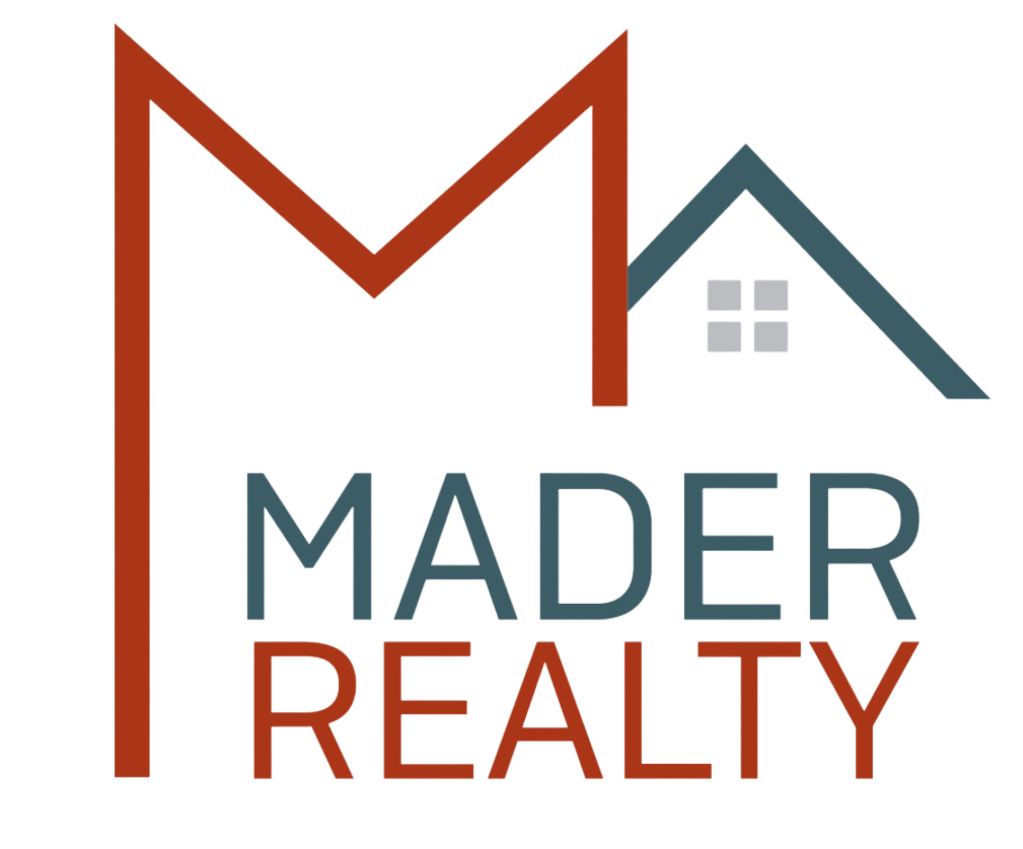 Maria Calderon Realtor 